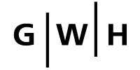 gwhswiss.com Logo